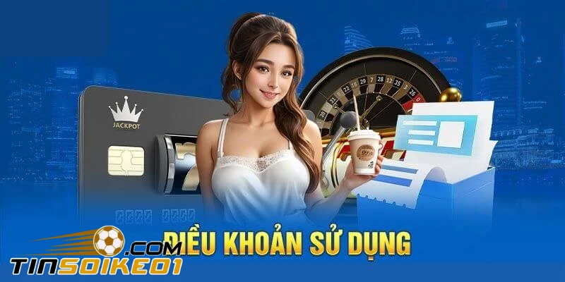 Điều Khoản Sử Dụng 1 Điều khoản sử dụng của bbwatches.info