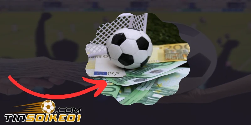 Kỹ thuật bét bóng là gì?