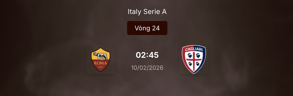 Soikeo