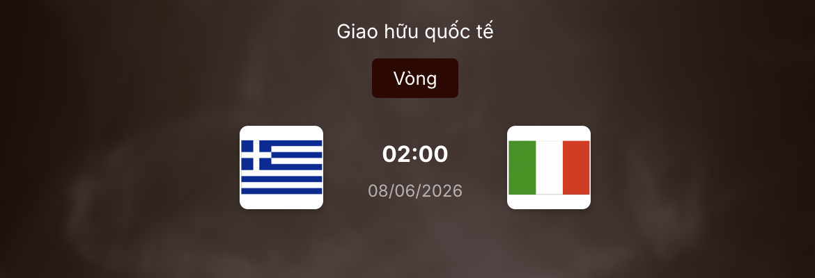 Soikeo